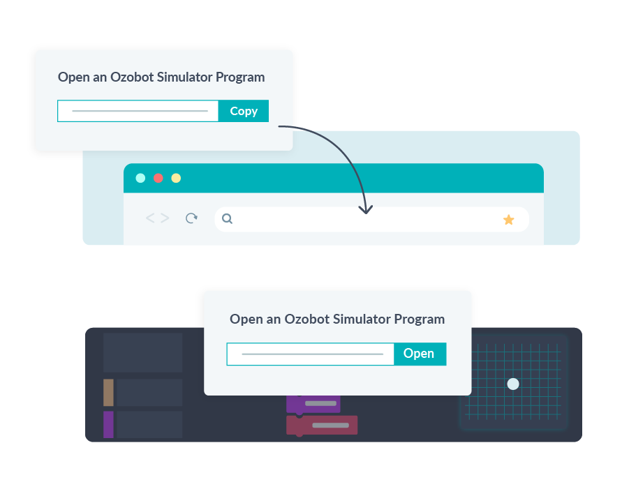 https://games.ozoblockly.com/media/ozobot_open-program.png